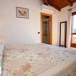 Villino Tirreno Bilo 1 Дом отдыха Сан-Теодоро